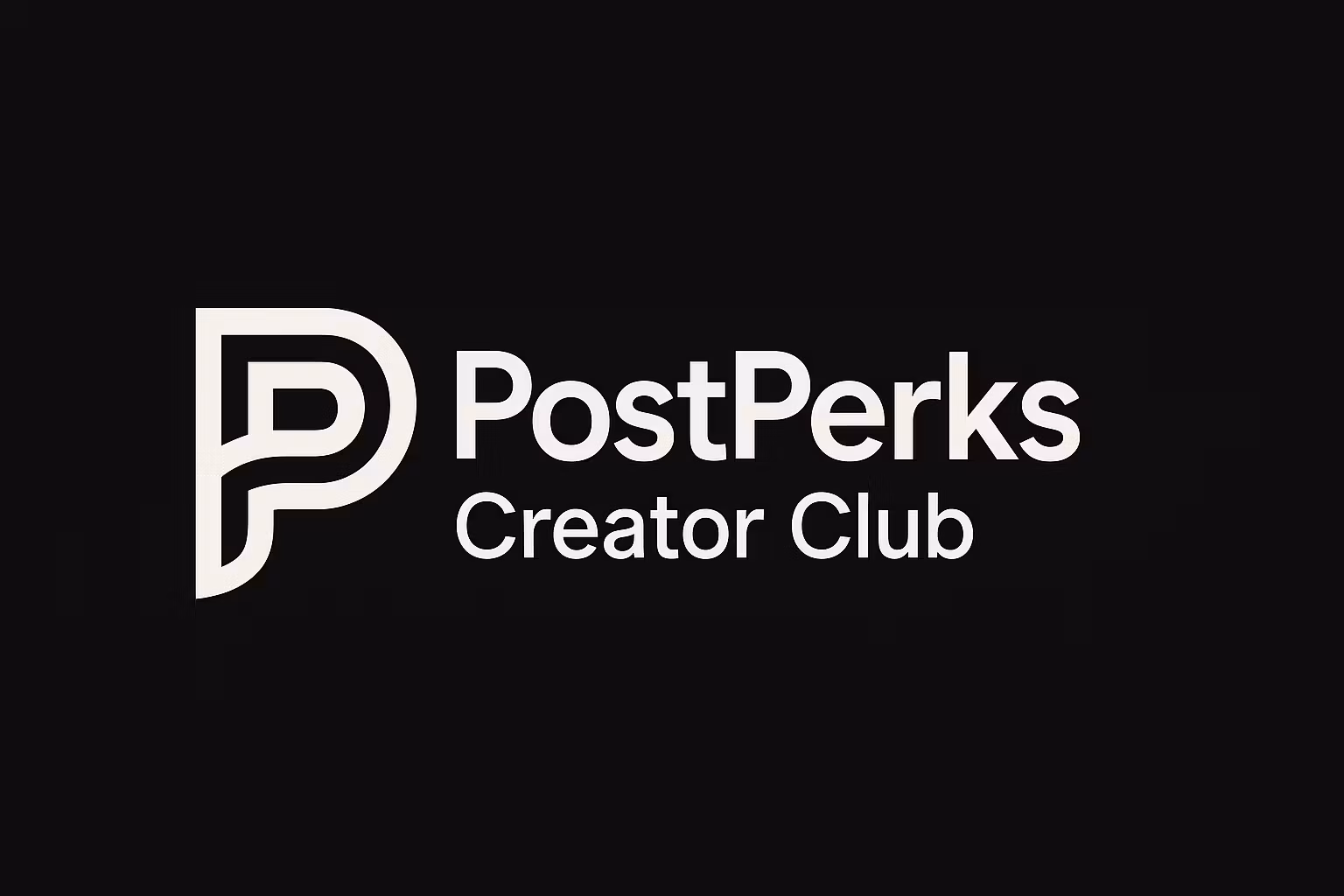 PostPerks