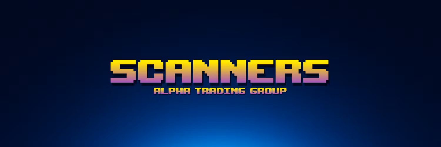 Scanners