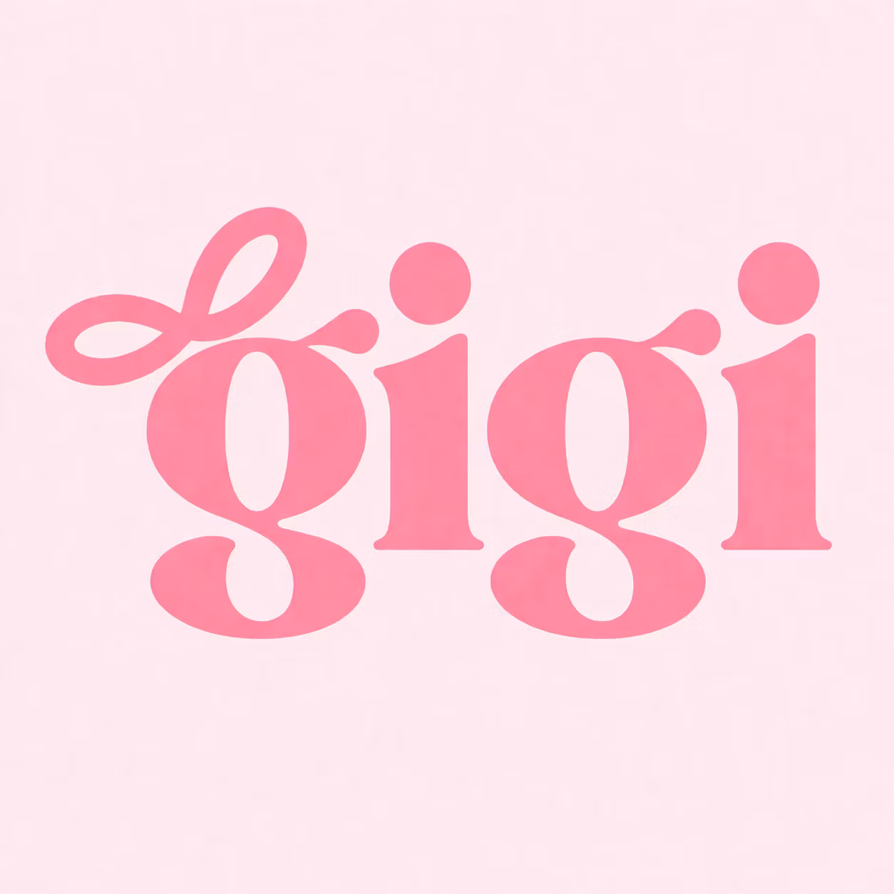 Gigi Chahal Network