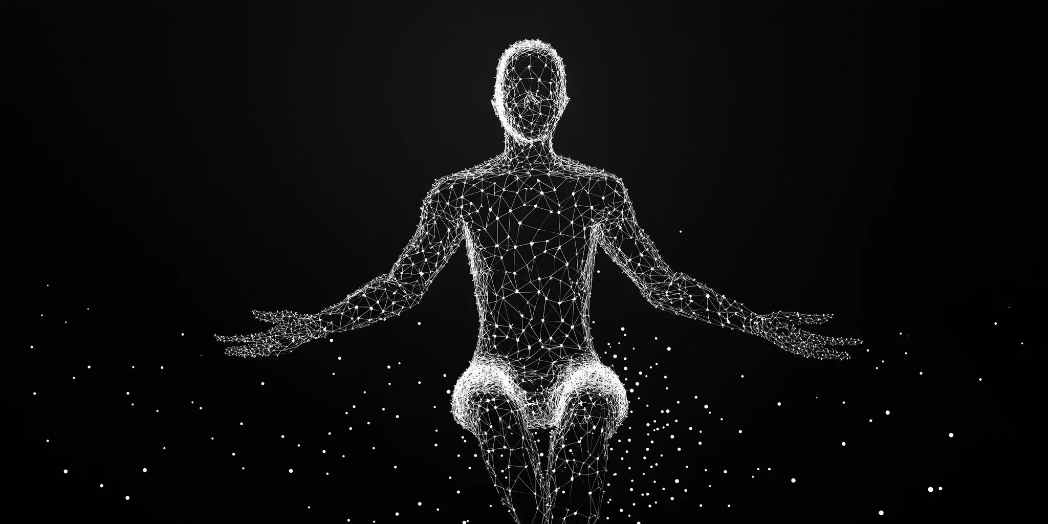Vibe Intelligence