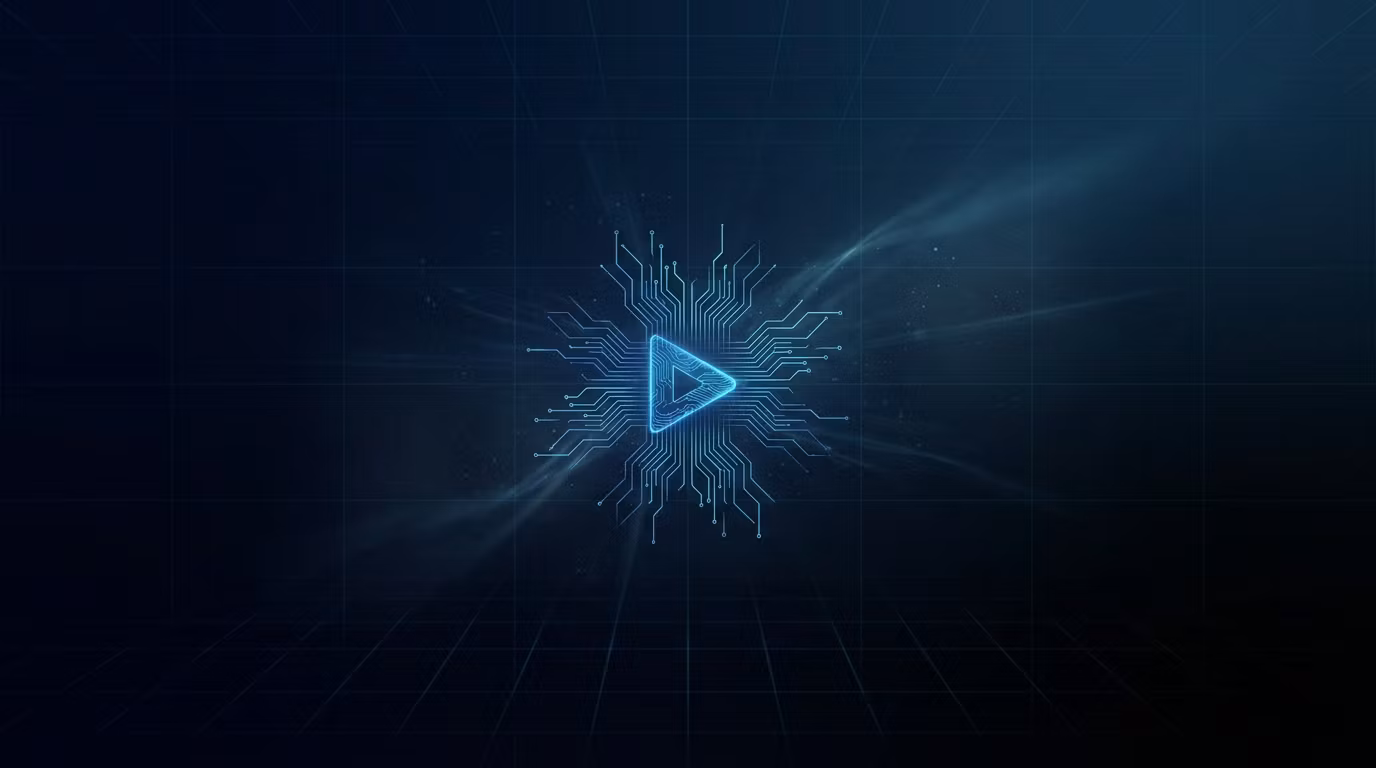 AutoTube Prompts