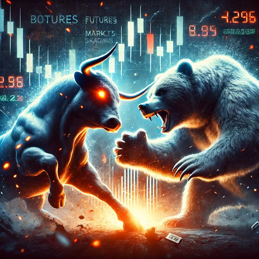 FIBs Indicators