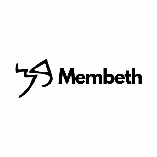 Membeth