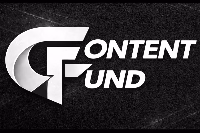ContentFund Agency