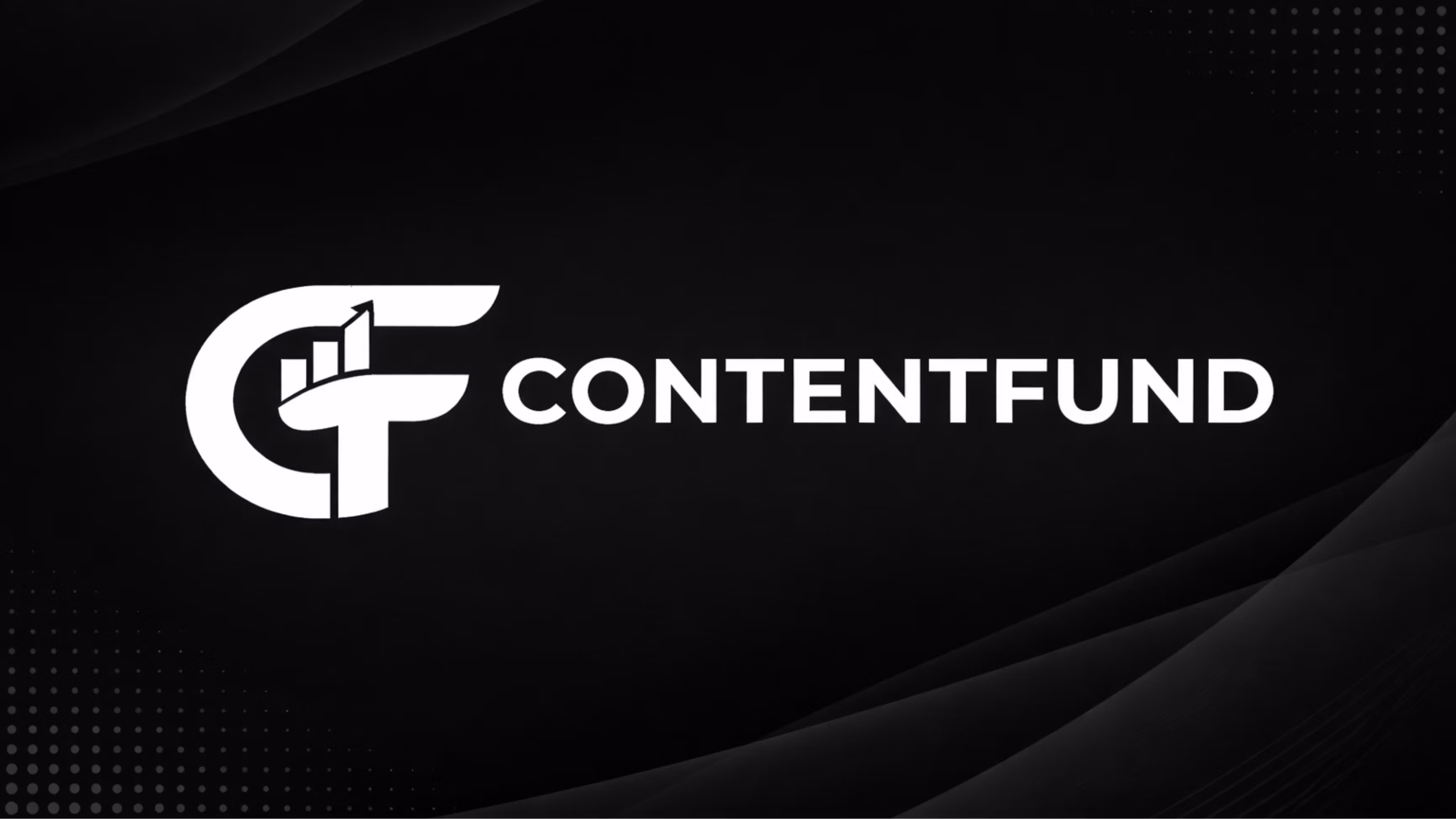 ContentFund