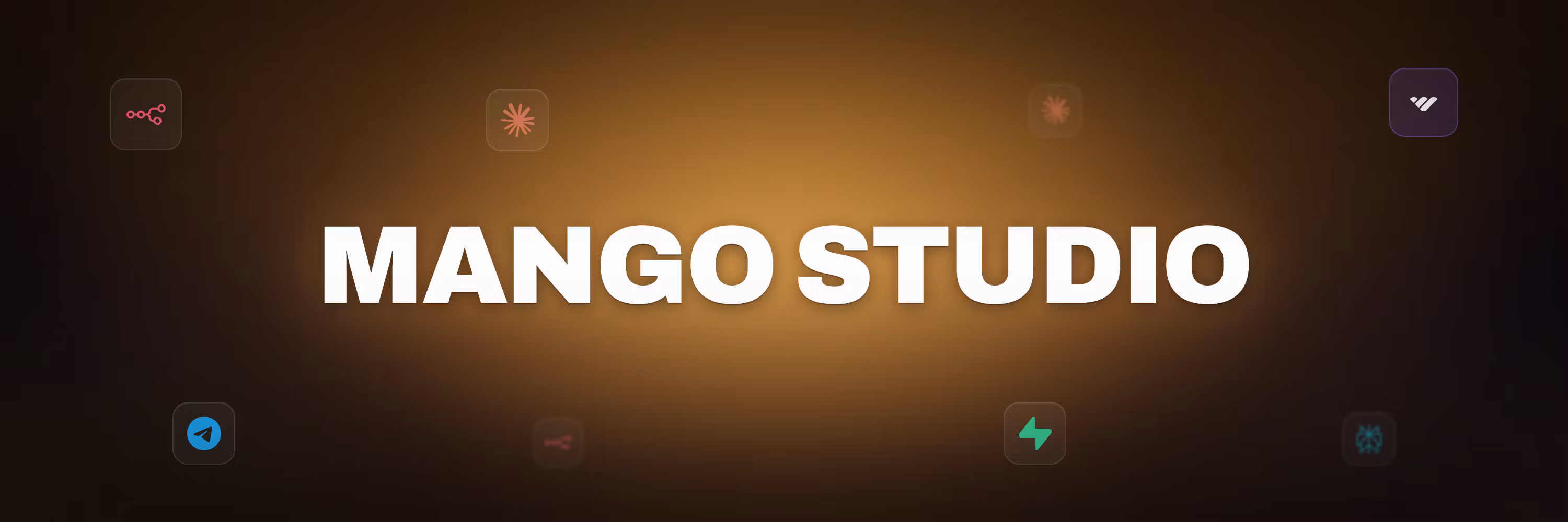 Mango University