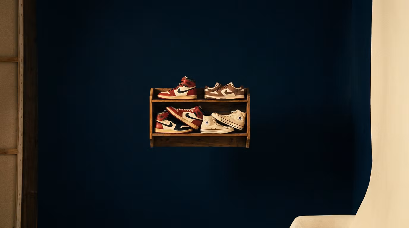 Signsdenim