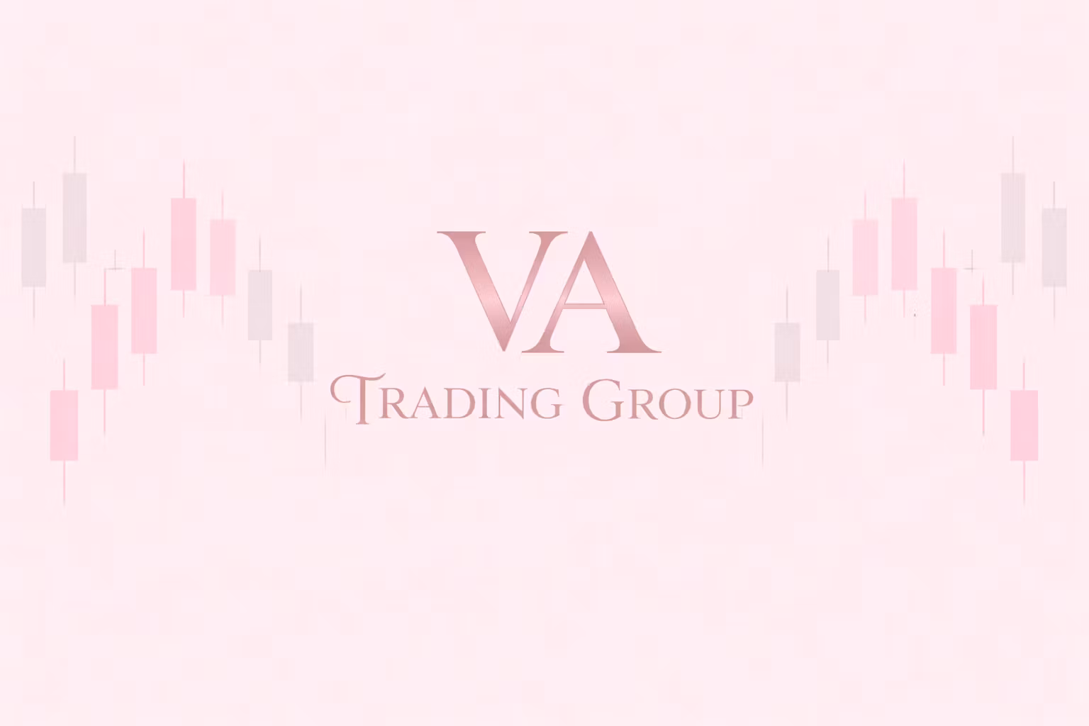 VA Trading Group