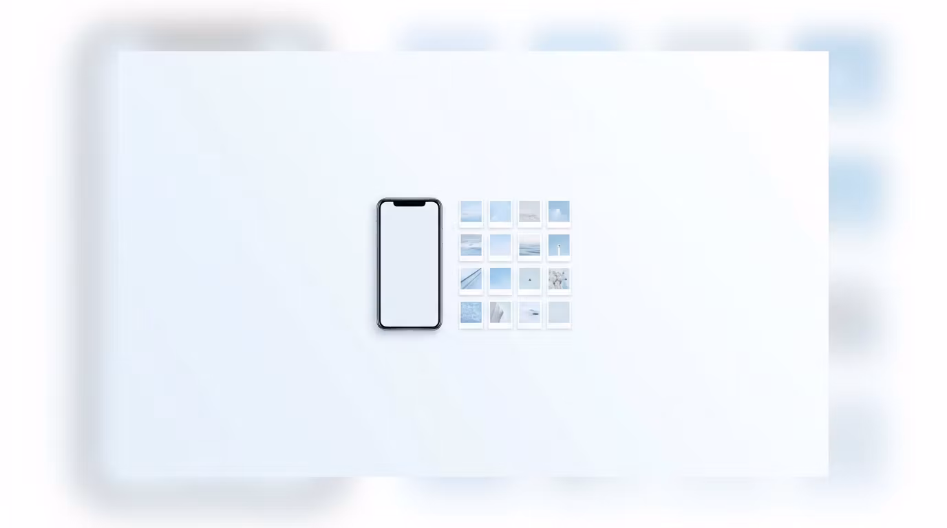 Untitled Digital Asset