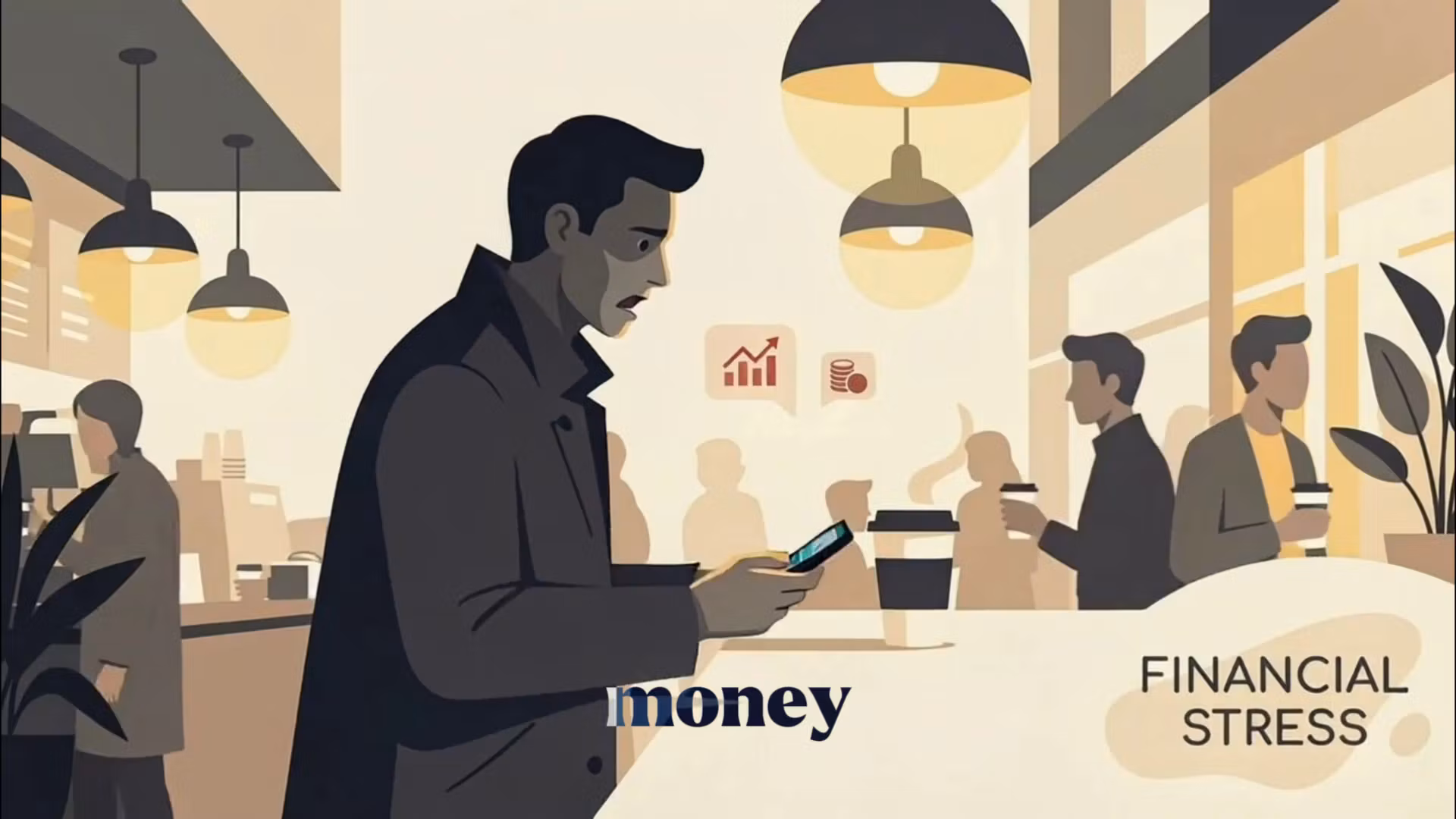 Paycheck Smarter System