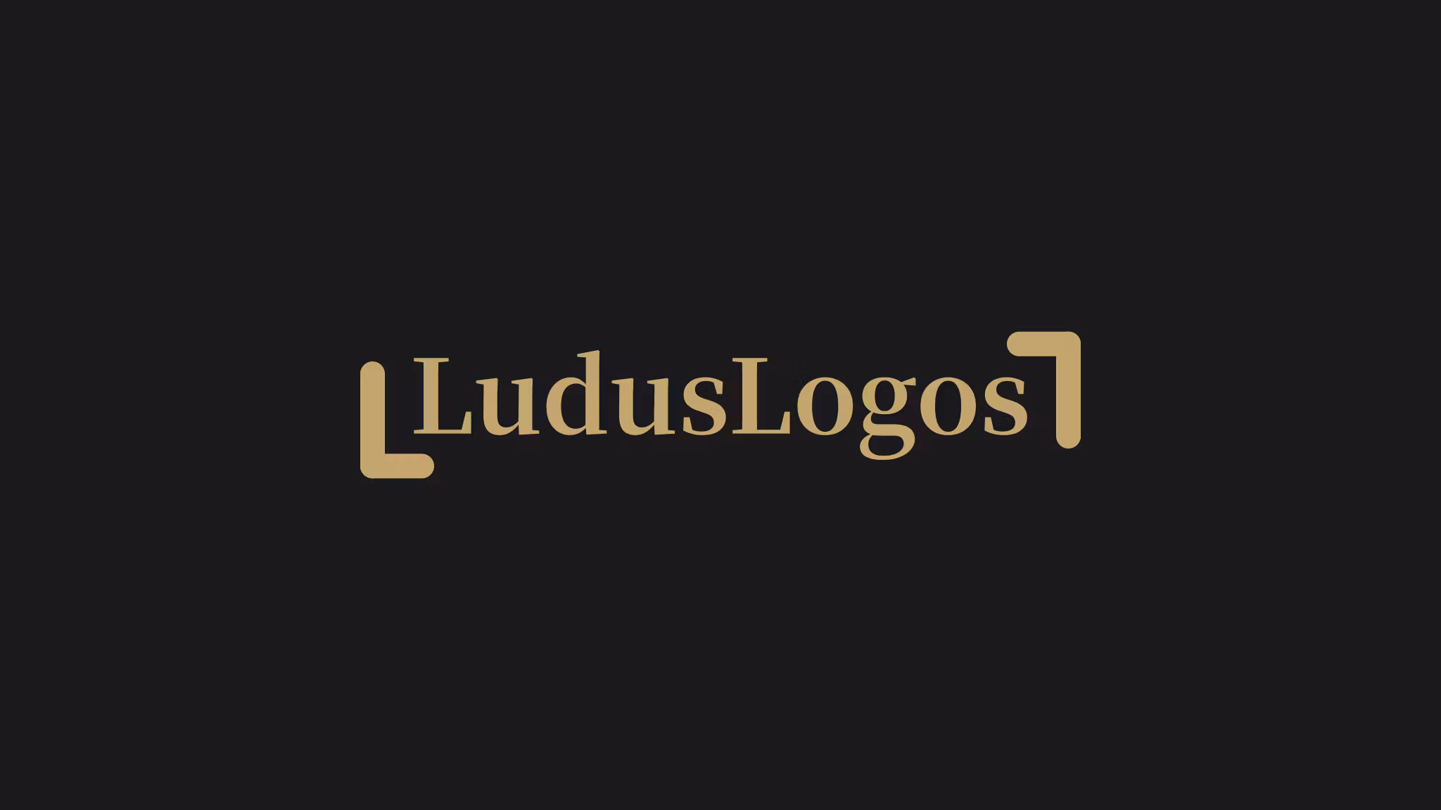 LudusLogos