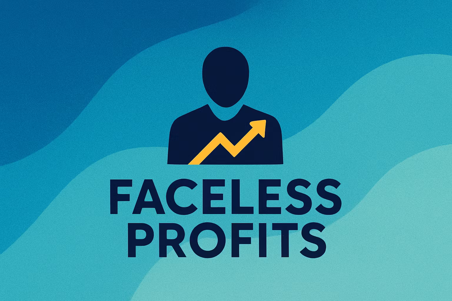 Faceless Profits (FGB Deluxe)