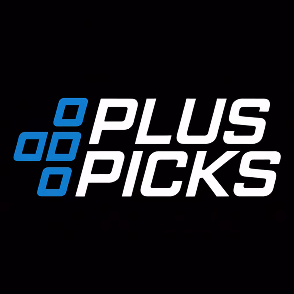 Plus Picks