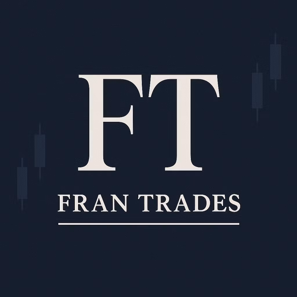 Live Trading Vip