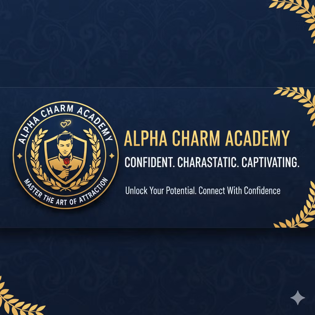 CHARISMA