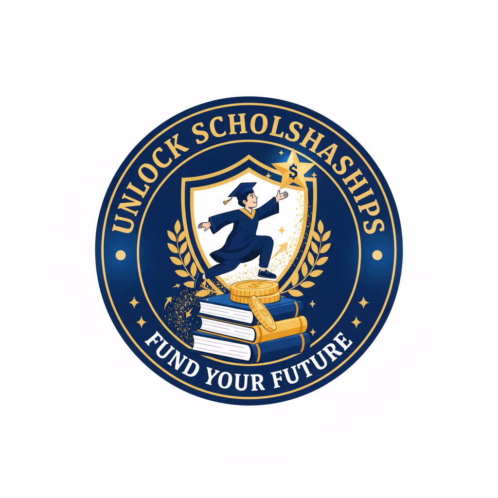 ScholarshipPro