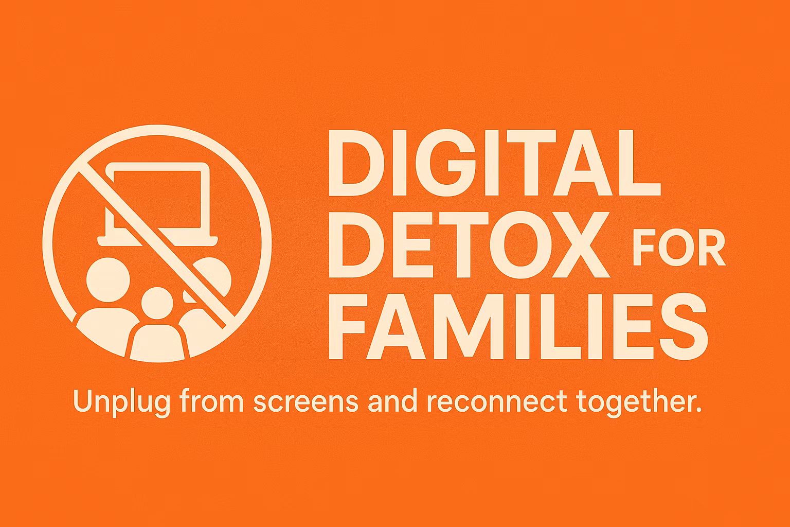 ddetox