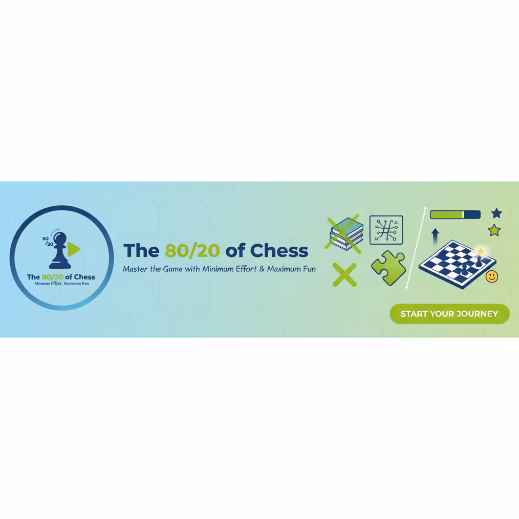 Chess3.0