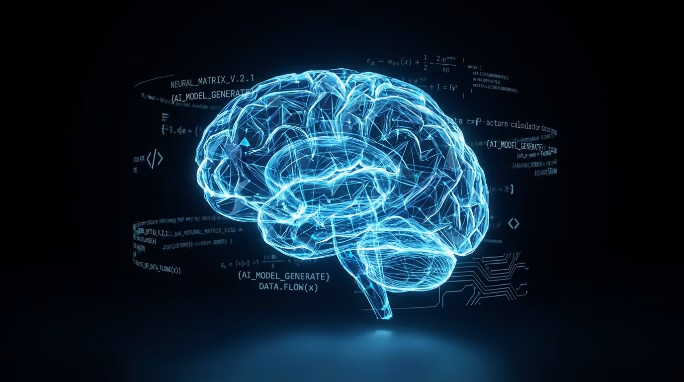 Ultimate AI Master Prompt