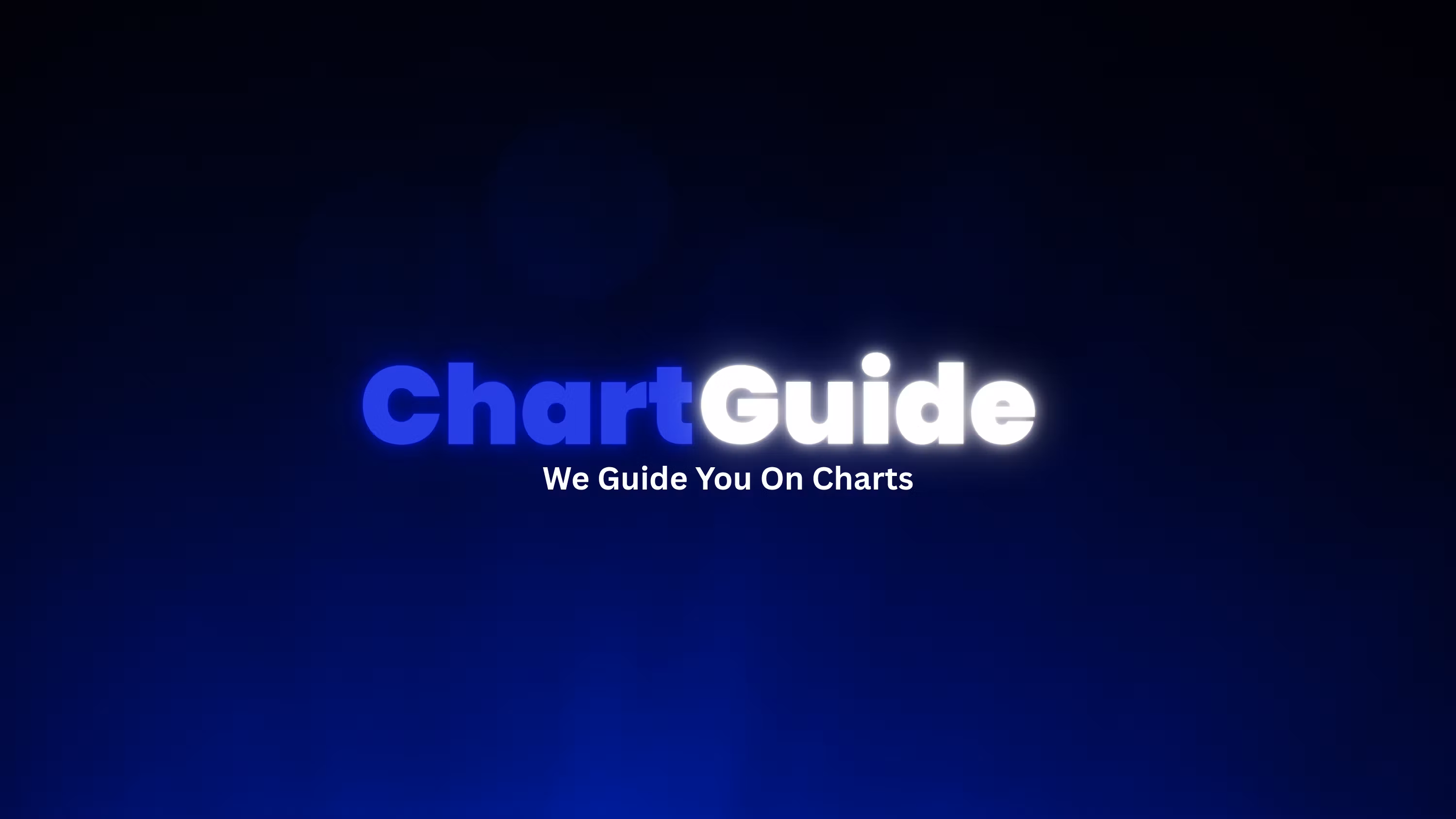 ChartGuide