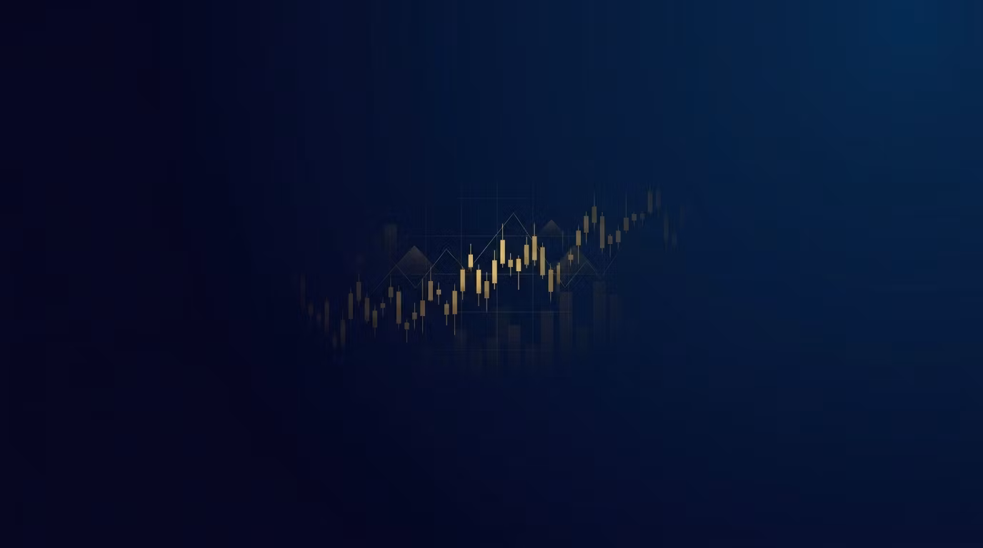 Edge Trading Academy