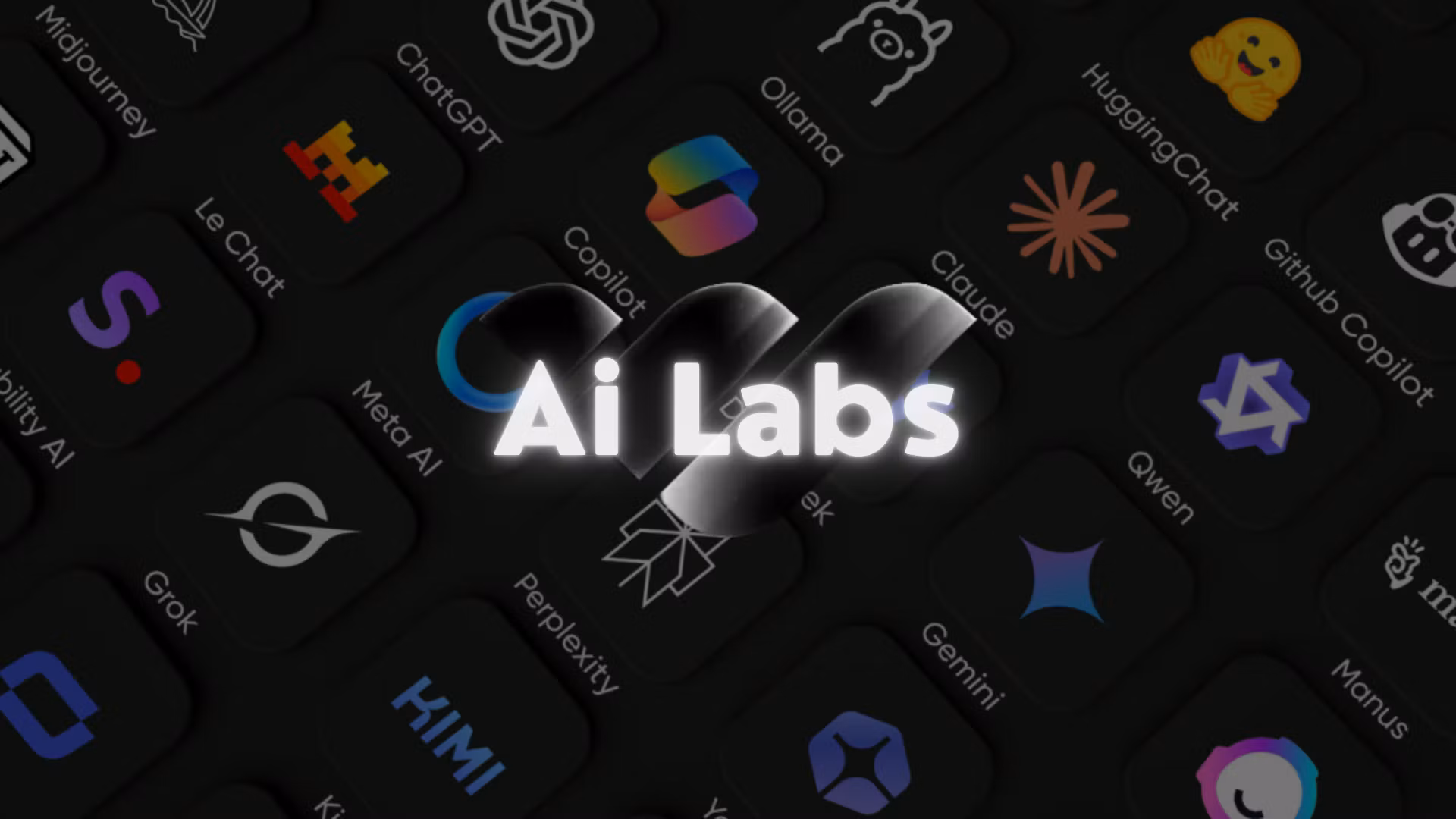 Ai Labs