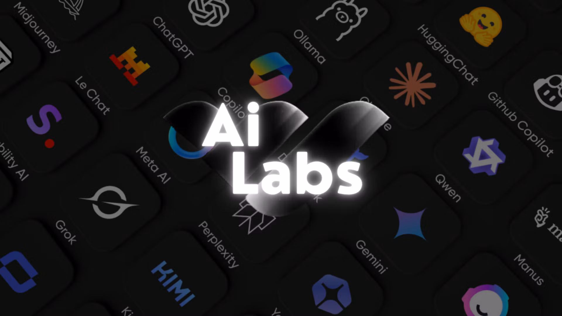 Ai Labs