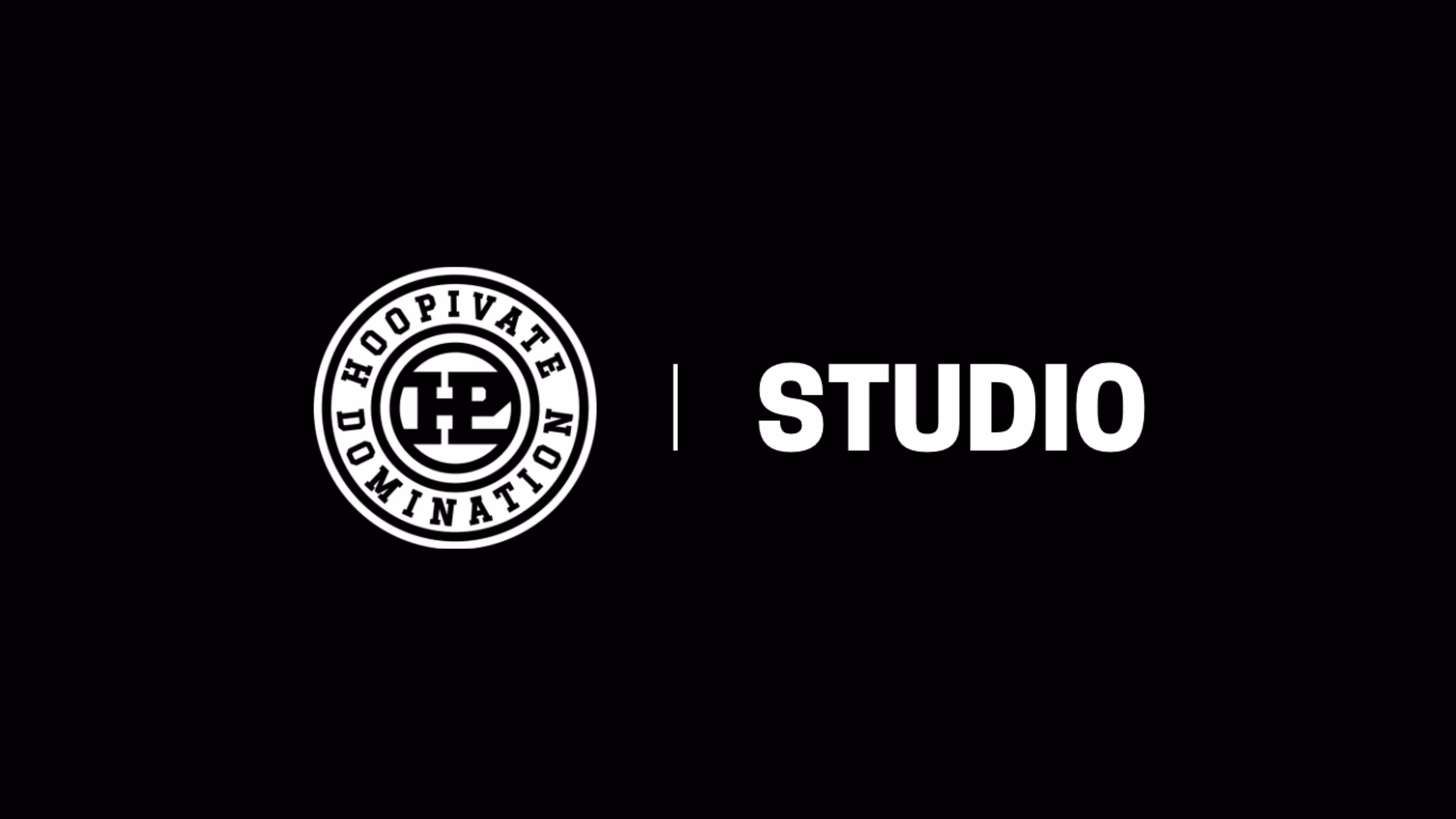 HoopivateStudio