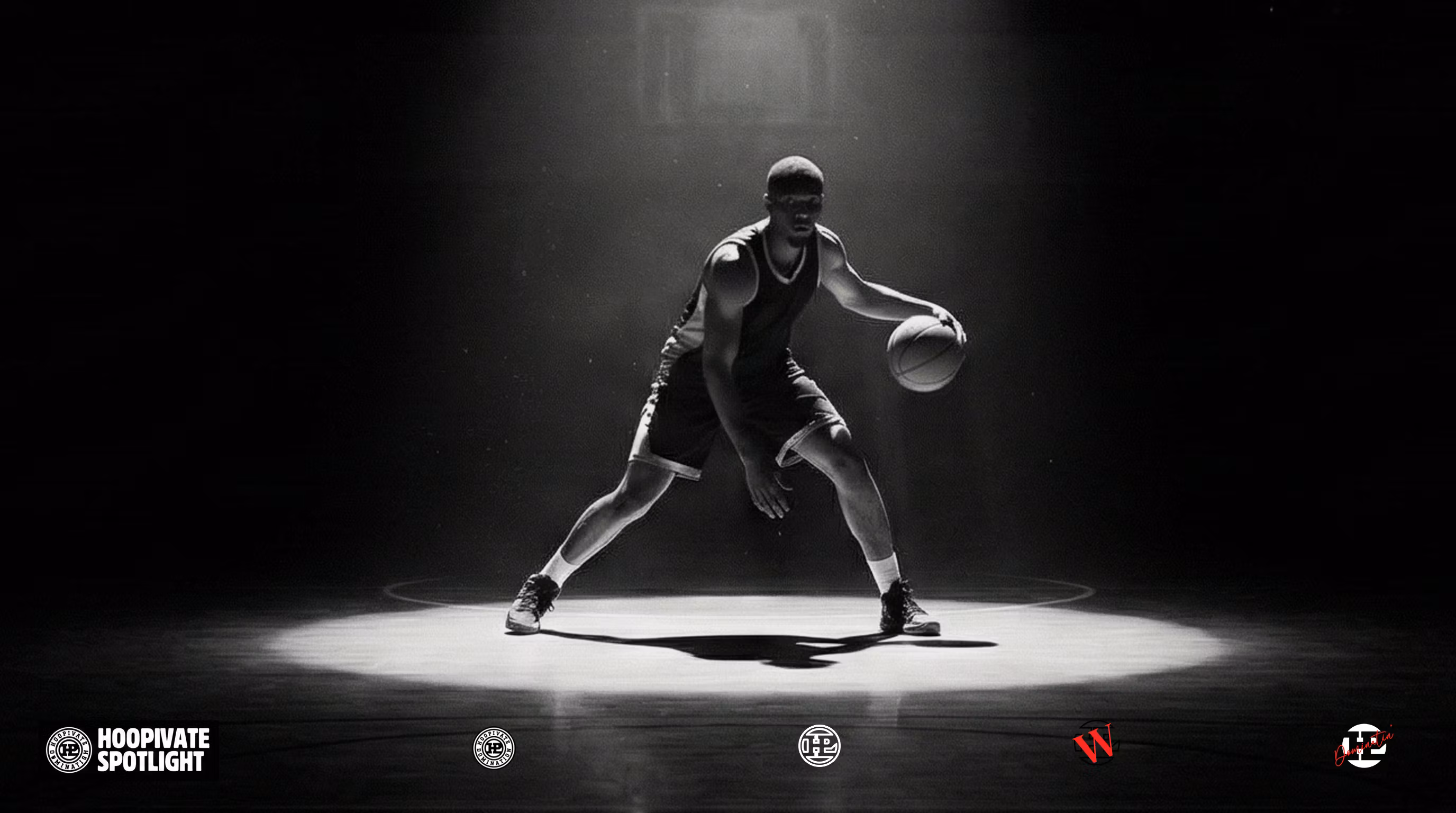 The Spotlight