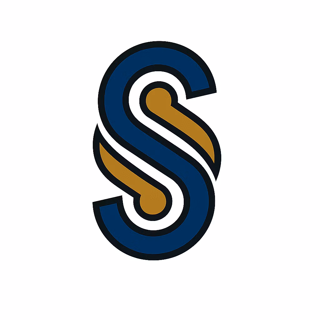 SaleSense