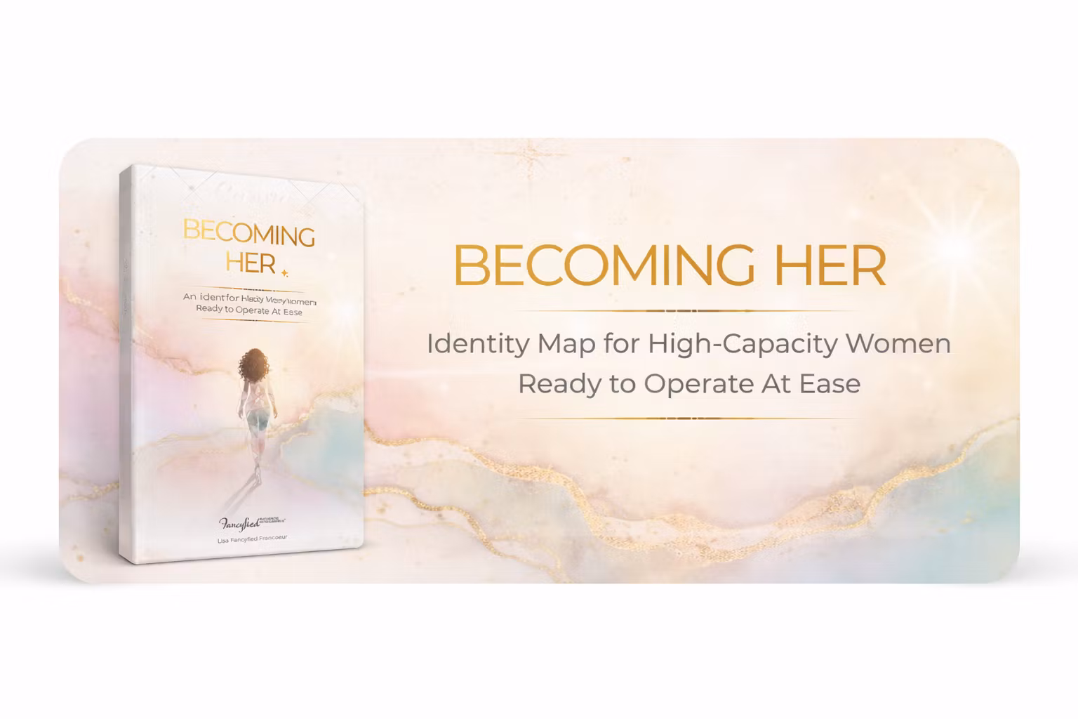 Fancyfied Authentic Intelligence