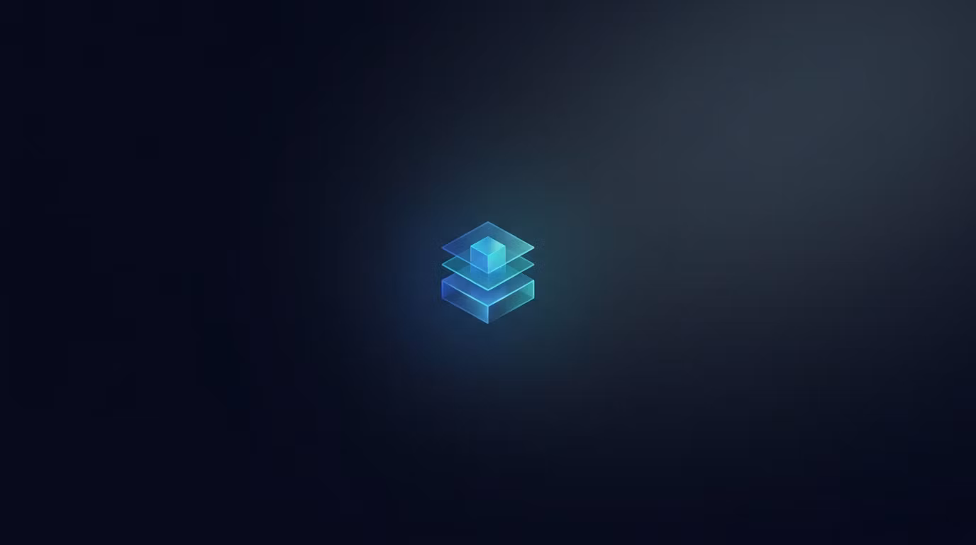 ToolStack