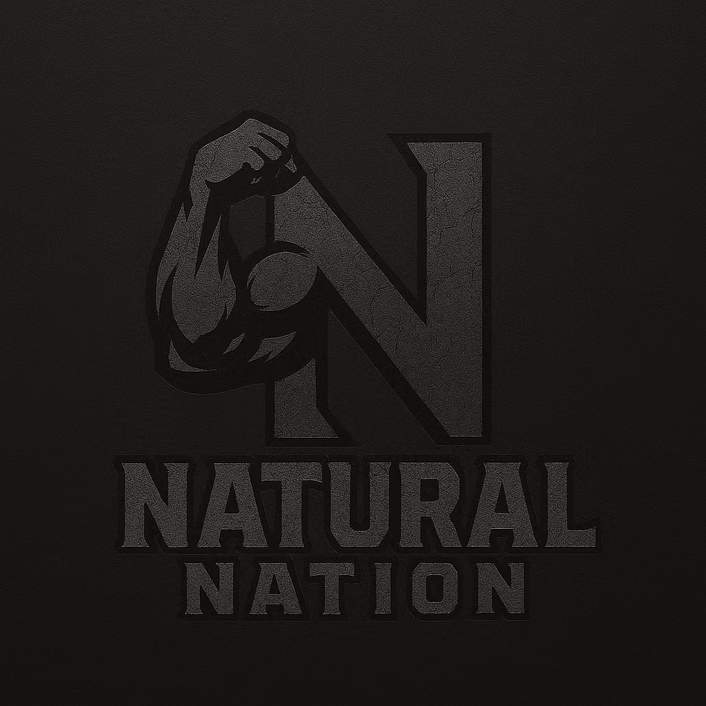 NaturalNation