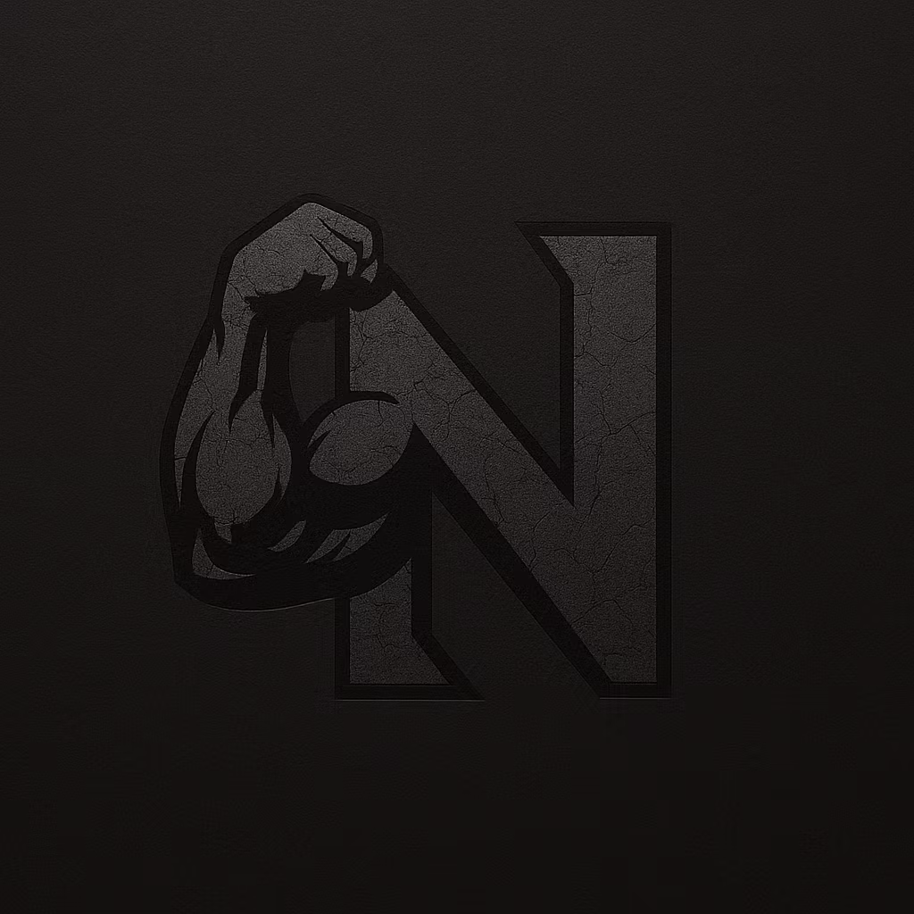 NaturalNation