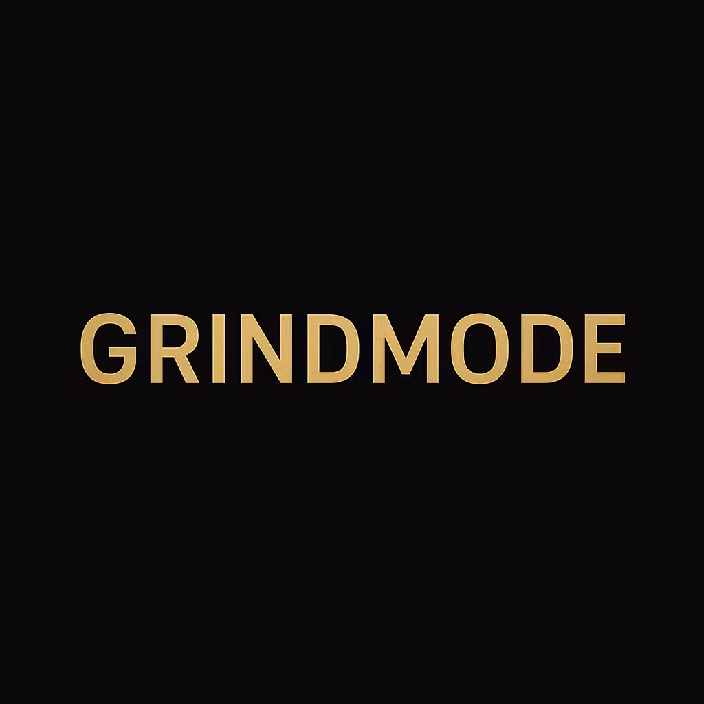 GRINDMODE