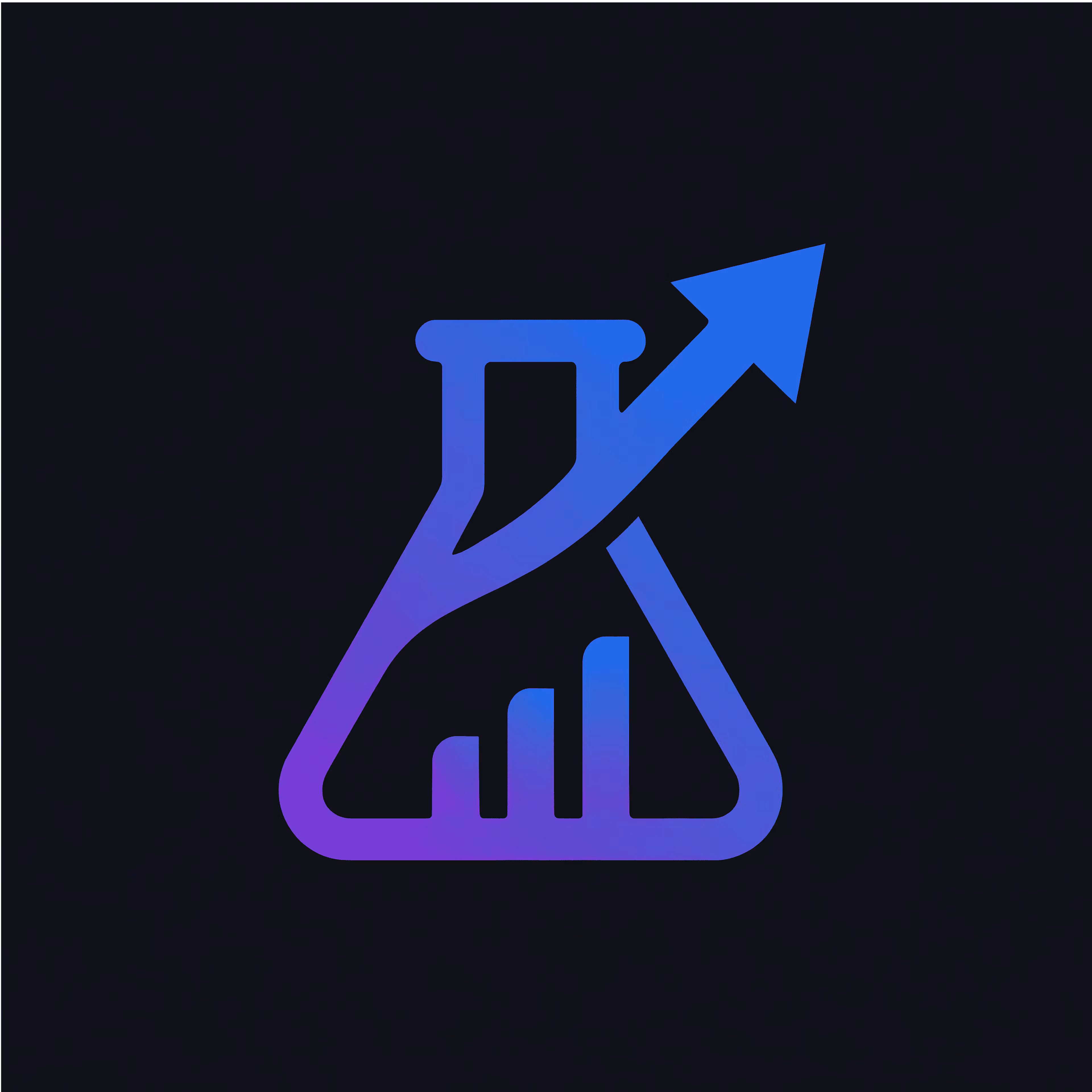 NextSkill Lab