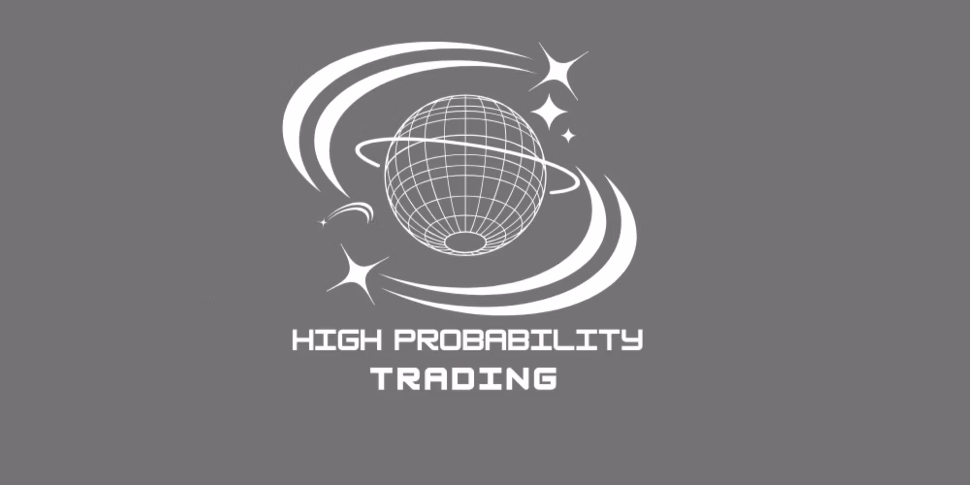 High Probability Traders