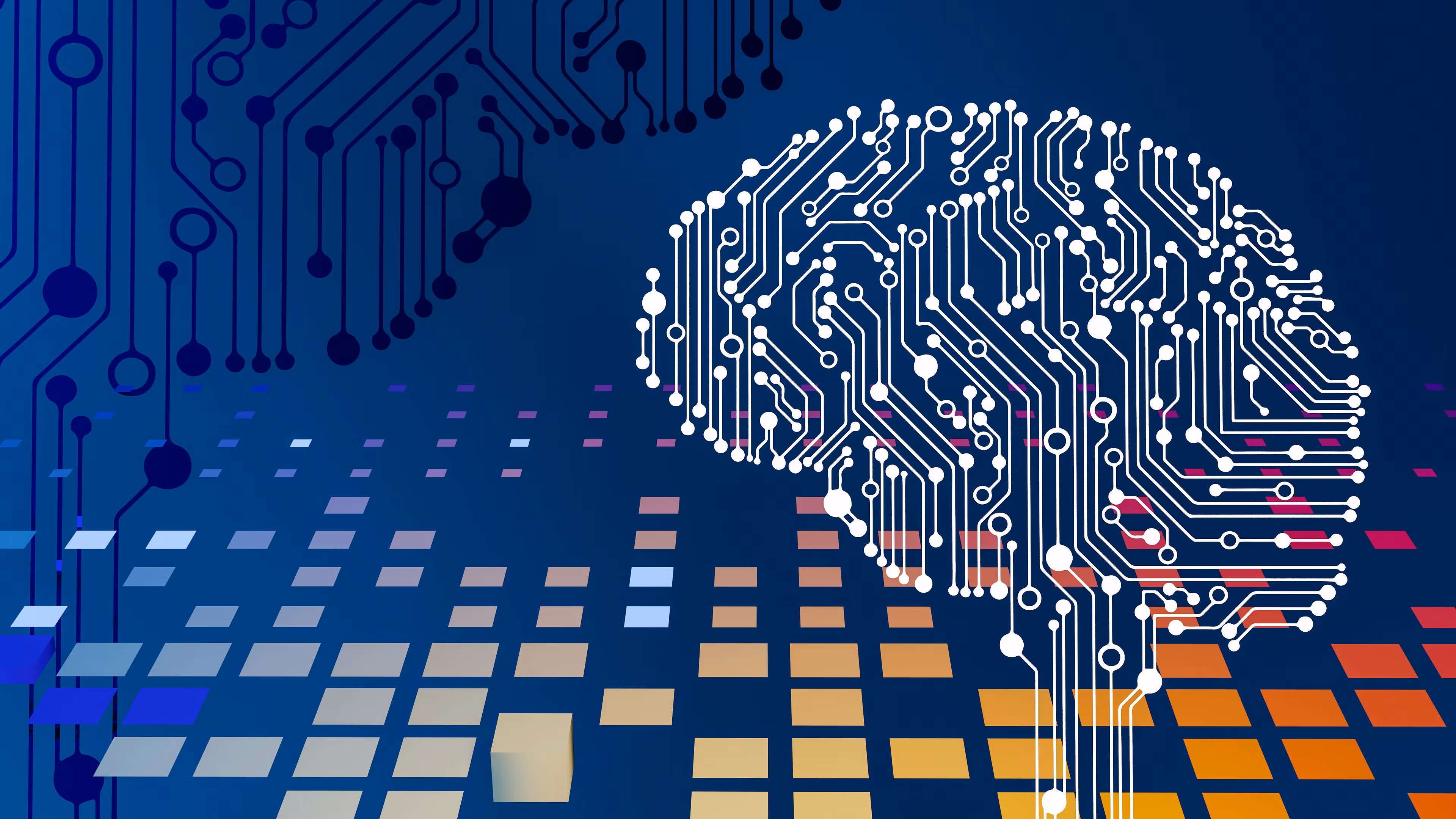AI Digital Product Builder 