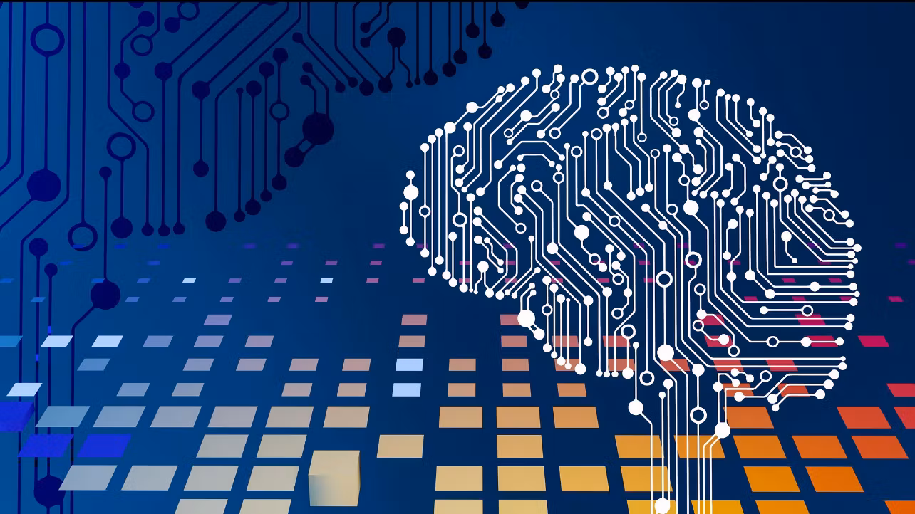 AI Digital Product Builder 