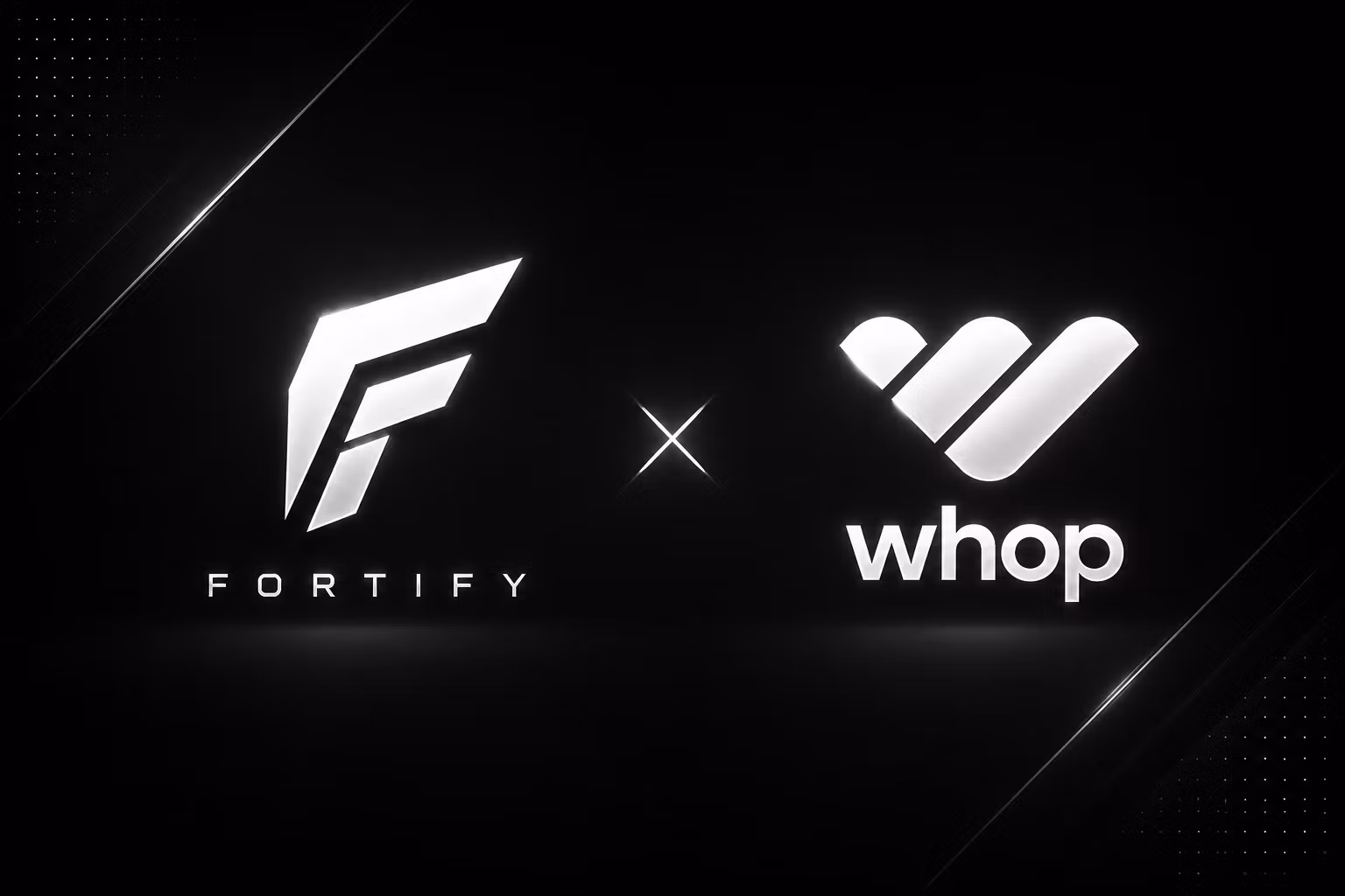 Fortify — AI Business Scaling