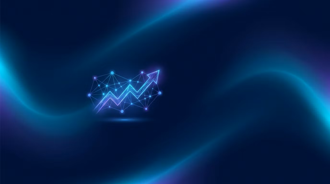 AffiliateIQ