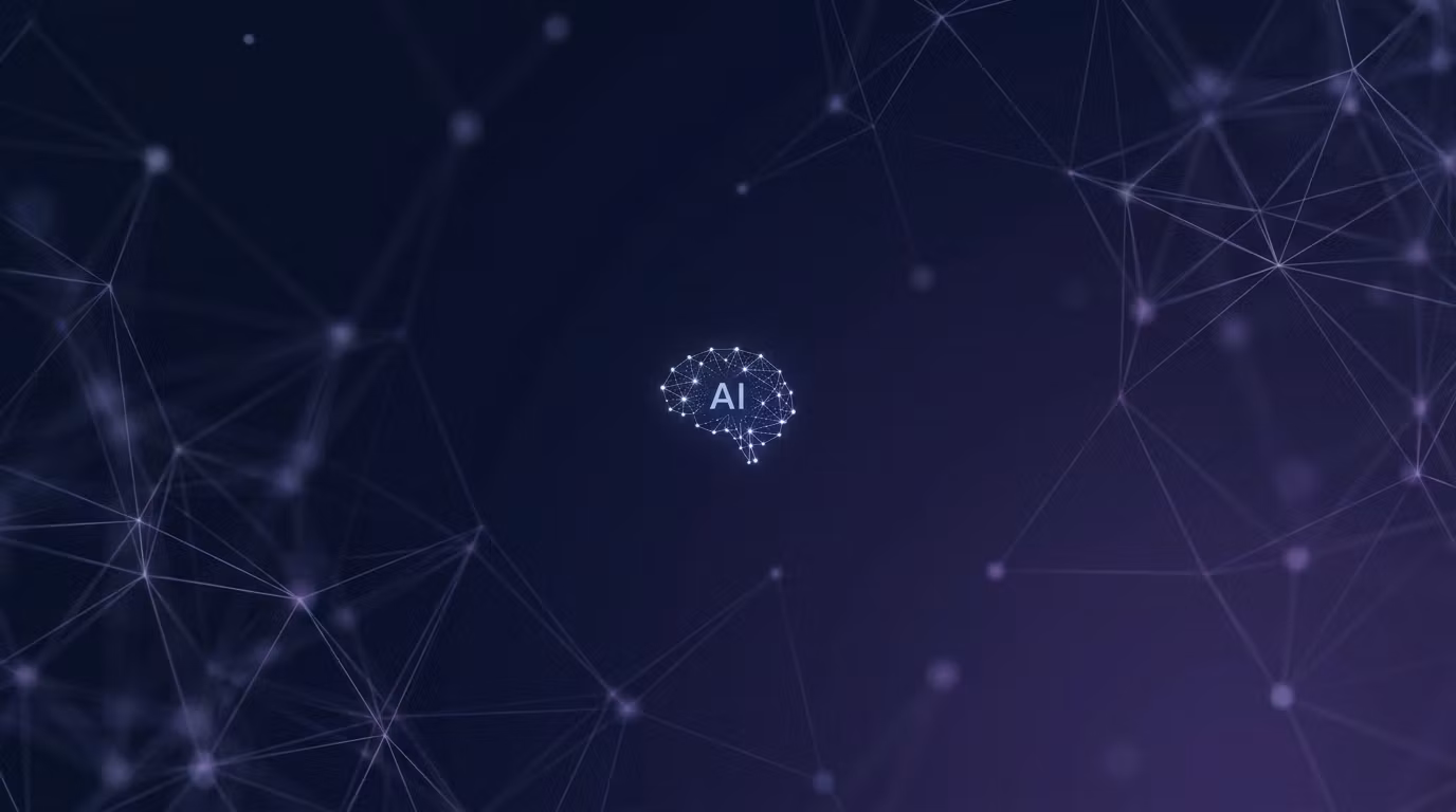 AI Mastery