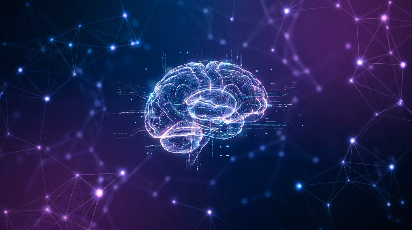 AI Mastery Pro