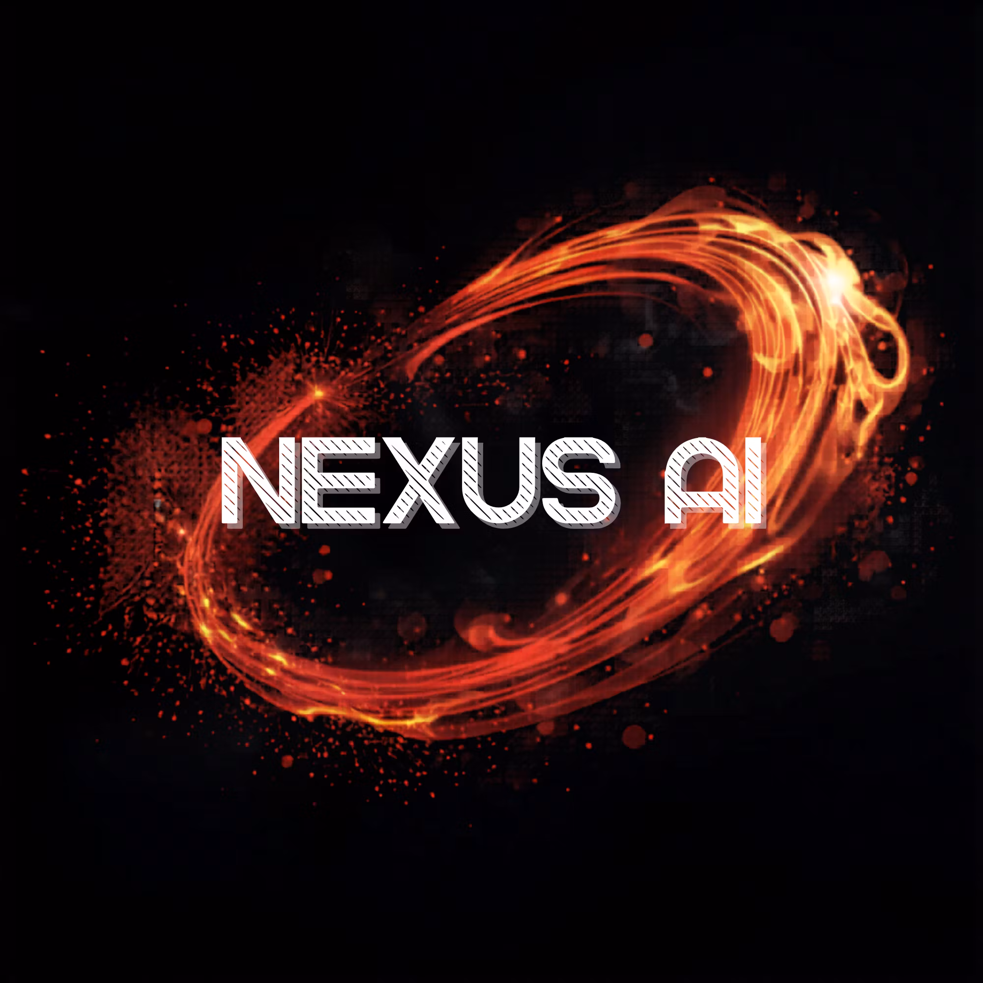 NEXUS AI COMMUNITY