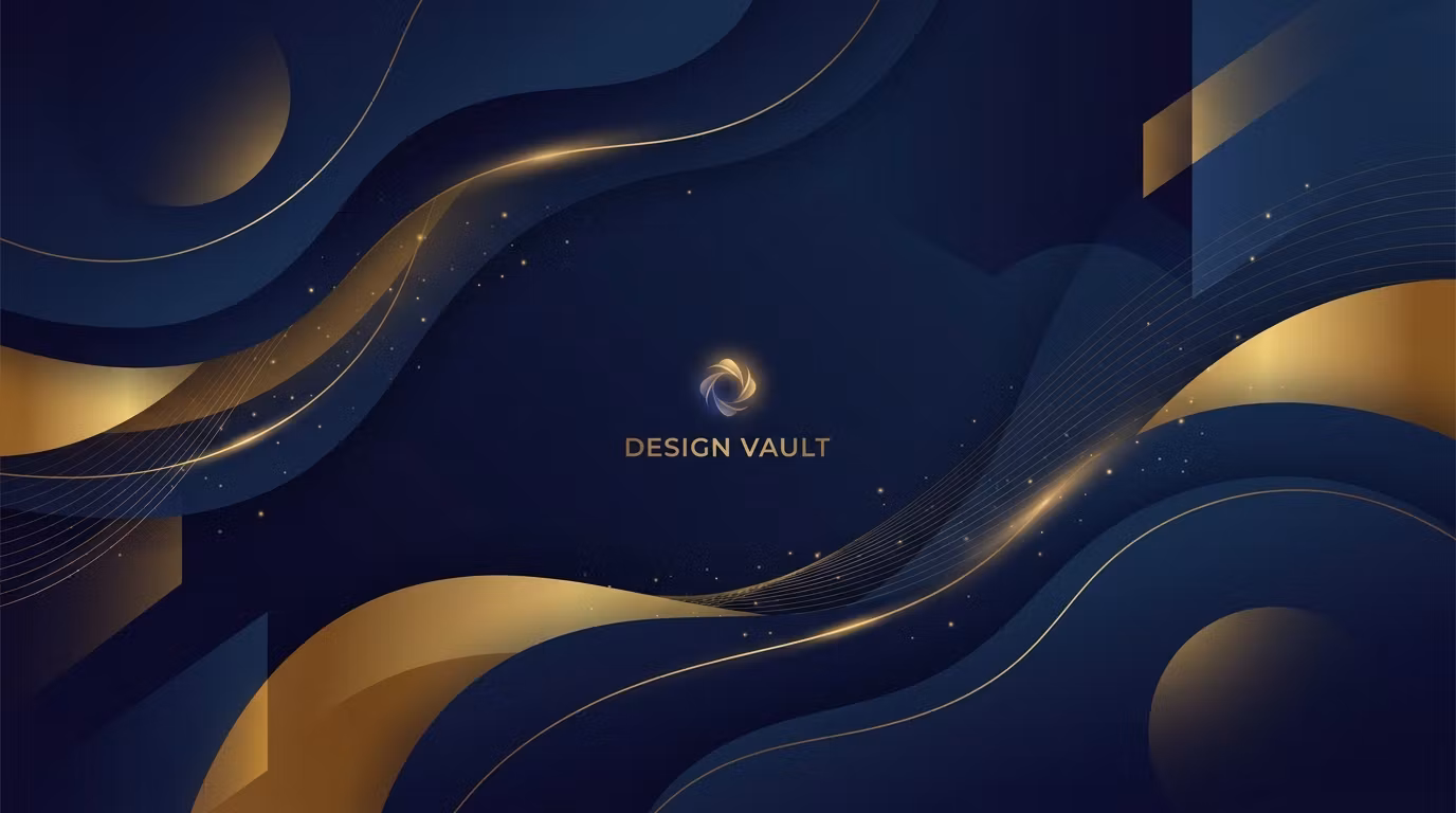 Design Vault