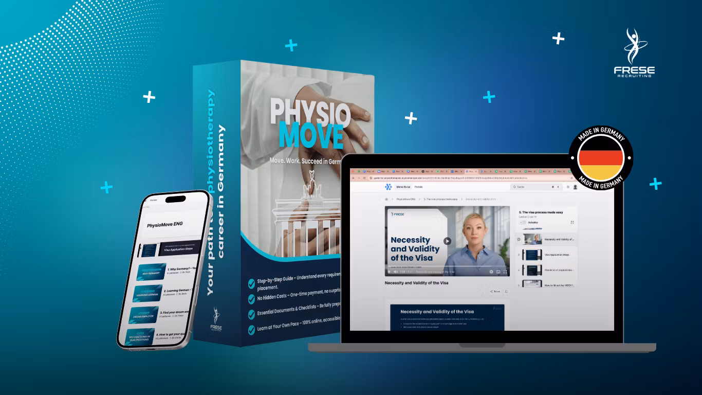 PhysioMove