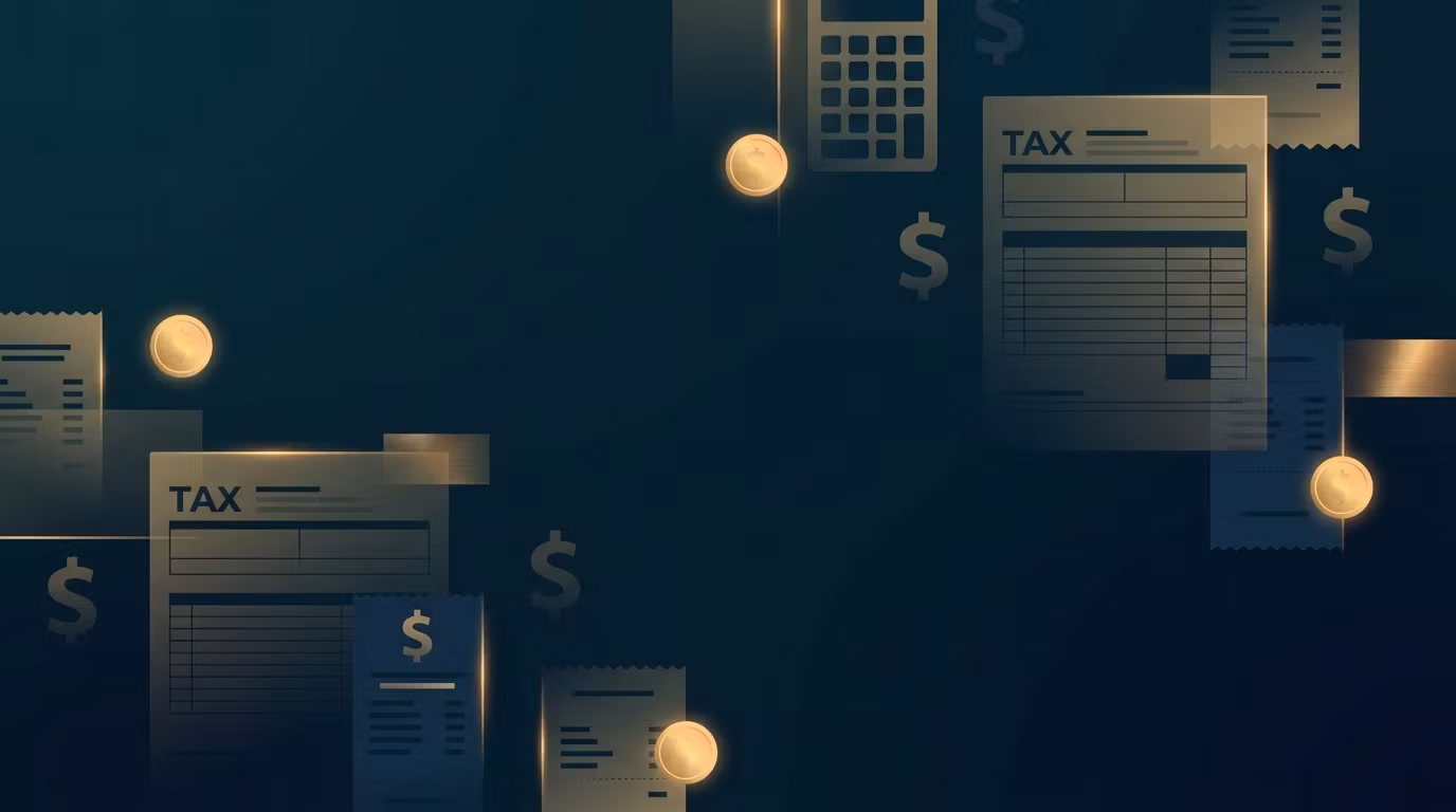 Freelancer's Tax Survival Guide