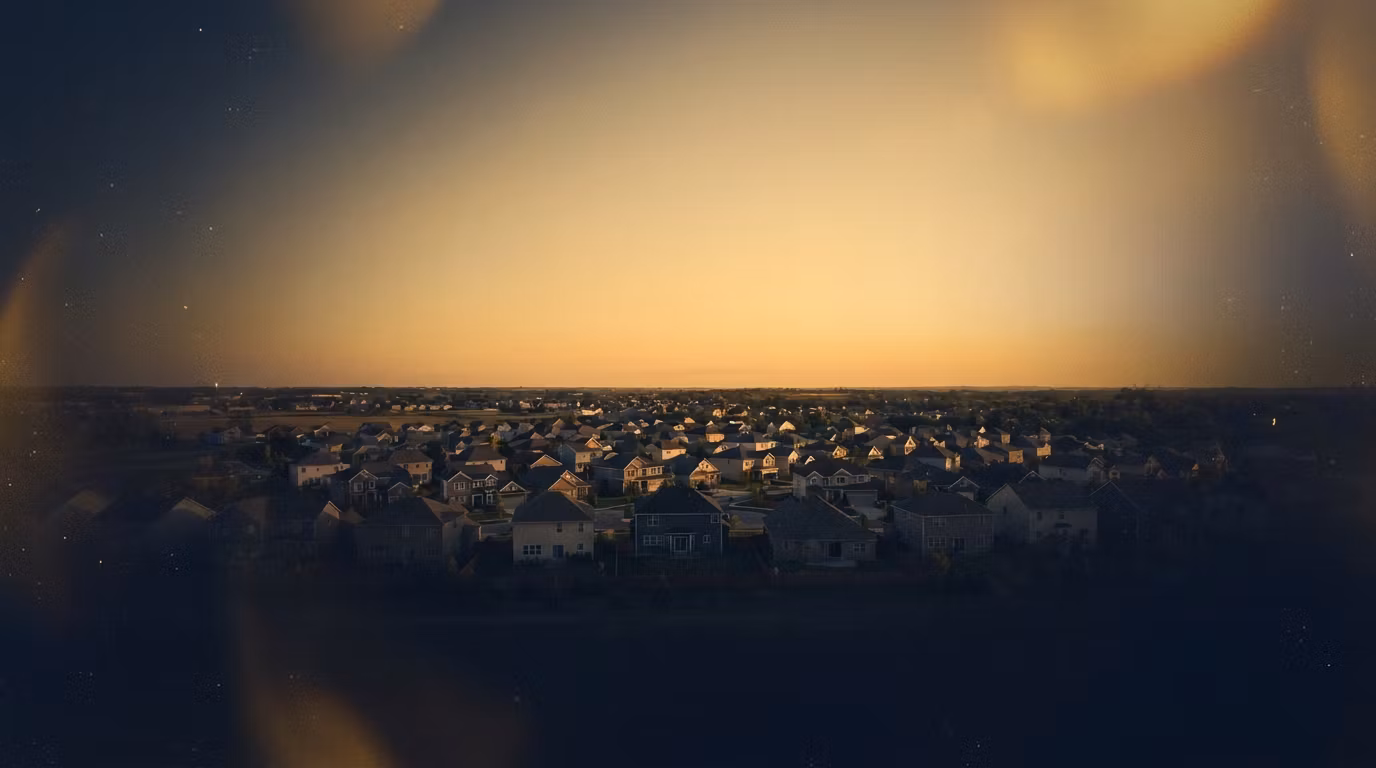 Haider - A Real Estate Community