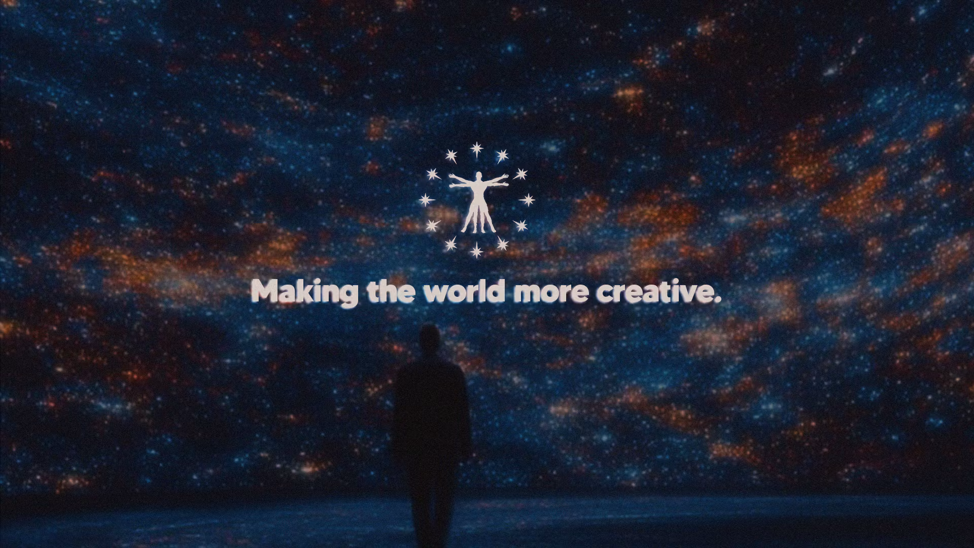 STELLAR™ Creator Club