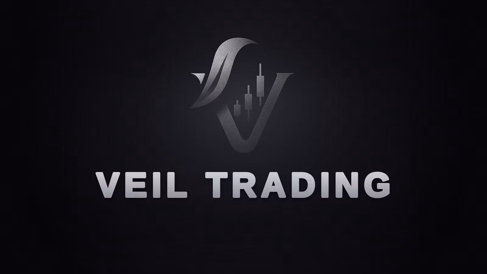 Veil